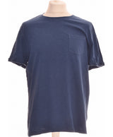 312402 Tops et t-shirts JULES Occasion Once Again Friperie en ligne