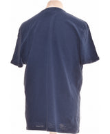 312402 Tops et t-shirts JULES Occasion Vêtement occasion seconde main