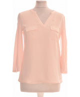 312404 Tops et t-shirts 1.2.3 Occasion Once Again Friperie en ligne