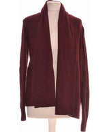 312406 Pulls et gilets CAROLL Occasion Once Again Friperie en ligne