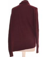 312406 Pulls et gilets CAROLL Occasion Vêtement occasion seconde main