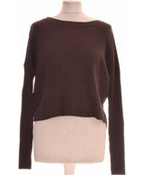 312410 Pulls et gilets CAMAIEU Occasion Once Again Friperie en ligne
