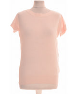 312411 Tops et t-shirts CAROLL Occasion Once Again Friperie en ligne