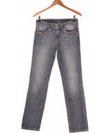 312412 Jeans ESPRIT Occasion Once Again Friperie en ligne
