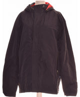 312413 Manteaux SAINT JAMES Occasion Once Again Friperie en ligne