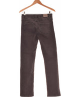 312414 Jeans ETAM Occasion Vêtement occasion seconde main