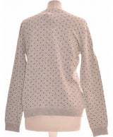 312417 Pulls et gilets MANGO Occasion Vêtement occasion seconde main