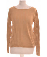 312419 Pulls et gilets MONOPRIX Occasion Once Again Friperie en ligne