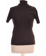 312425 Tops et t-shirts ANTONELLE Occasion Once Again Friperie en ligne
