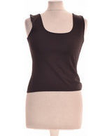 312427 Tops et t-shirts CAMAIEU Occasion Once Again Friperie en ligne