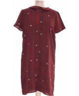 312429 Robes GRACE ET MILA Occasion Once Again Friperie en ligne