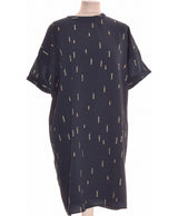 312430 Robes VILA Occasion Once Again Friperie en ligne