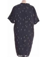 312430 Robes VILA Occasion Vêtement occasion seconde main