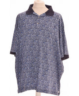 312431 Tops et t-shirts RALPH LAUREN Occasion Once Again Friperie en ligne