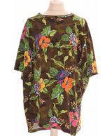 312432 Tops et t-shirts RALPH LAUREN Occasion Once Again Friperie en ligne