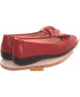 312437 Chaussures ASHBY Occasion Vêtement occasion seconde main