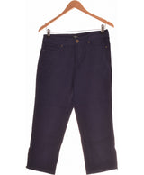 312438 Pantalons et pantacourts LA REDOUTE Occasion Once Again Friperie en ligne