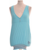 312440 Tops et t-shirts PEPE JEANS Occasion Once Again Friperie en ligne