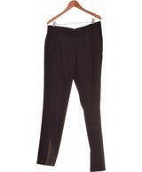 312446 Pantalons et pantacourts ZARA Occasion Once Again Friperie en ligne