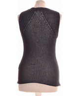 312448 Tops et t-shirts ZAPA Occasion Vêtement occasion seconde main