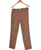 312450 Jeans PROMOD Occasion Once Again Friperie en ligne