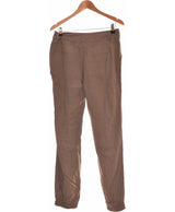 312451 Pantalons et pantacourts LA REDOUTE Occasion Vêtement occasion seconde main