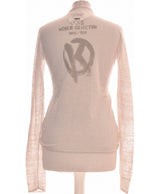 312452 Pulls et gilets IKKS Occasion Vêtement occasion seconde main
