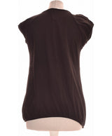312453 Tops et t-shirts PROMOD Occasion Vêtement occasion seconde main