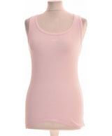 312454 Tops et t-shirts ESPRIT Occasion Once Again Friperie en ligne
