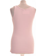 312454 Tops et t-shirts ESPRIT Occasion Vêtement occasion seconde main