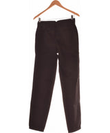 312455 Pantalons et pantacourts CAROLL Occasion Vêtement occasion seconde main
