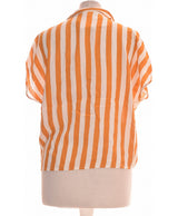 312456 Chemises et blouses BERSHKA Occasion Vêtement occasion seconde main
