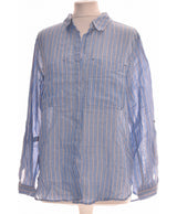 312461 Chemises et blouses PROMOD Occasion Once Again Friperie en ligne