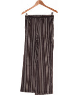312464 Pantalons et pantacourts VERO MODA Occasion Once Again Friperie en ligne