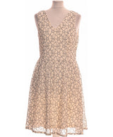 312466 Robes VERO MODA Occasion Once Again Friperie en ligne
