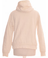 312470 Pulls et gilets CREEKS Occasion Vêtement occasion seconde main