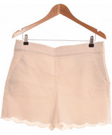 312475 Shorts et bermudas NAF NAF Occasion Once Again Friperie en ligne