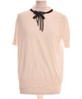 312476 Pulls et gilets NAF NAF Occasion Once Again Friperie en ligne