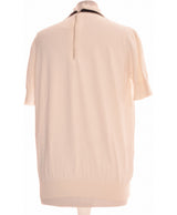 312476 Pulls et gilets NAF NAF Occasion Vêtement occasion seconde main