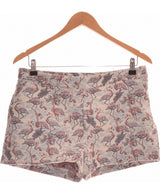 312477 Shorts et bermudas ETAM Occasion Once Again Friperie en ligne