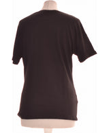 312480 Tops et t-shirts PROMOD Occasion Vêtement occasion seconde main