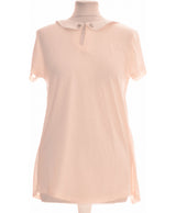 312481 Tops et t-shirts NAF NAF Occasion Once Again Friperie en ligne