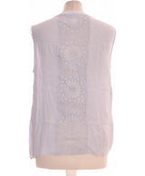 312482 Tops et t-shirts NAF NAF Occasion Vêtement occasion seconde main