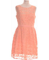 312484 Robes NAF NAF Occasion Once Again Friperie en ligne