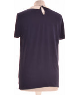 312485 Tops et t-shirts NAF NAF Occasion Vêtement occasion seconde main