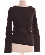 312487 Tops et t-shirts ZARA Occasion Once Again Friperie en ligne