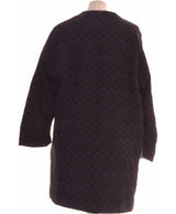 312488 Pulls et gilets ZARA Occasion Vêtement occasion seconde main