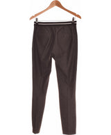 312489 Pantalons et pantacourts ZARA Occasion Vêtement occasion seconde main