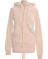 312491 Pulls et gilets H&M Occasion Once Again Friperie en ligne