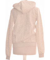 312491 Pulls et gilets H&M Occasion Vêtement occasion seconde main